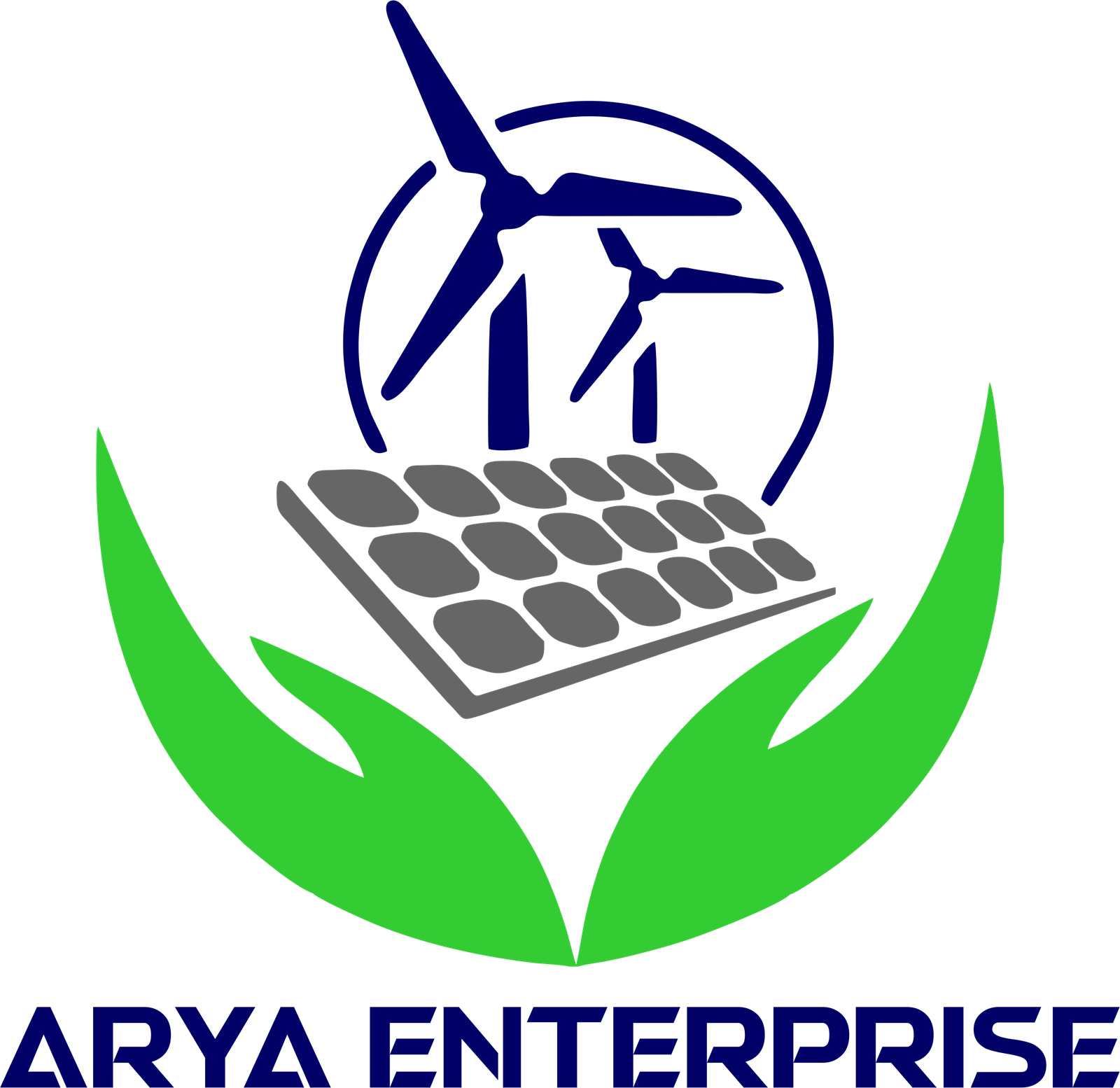 Arya Enterprise